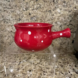 Temptations by Tara Soup Crock